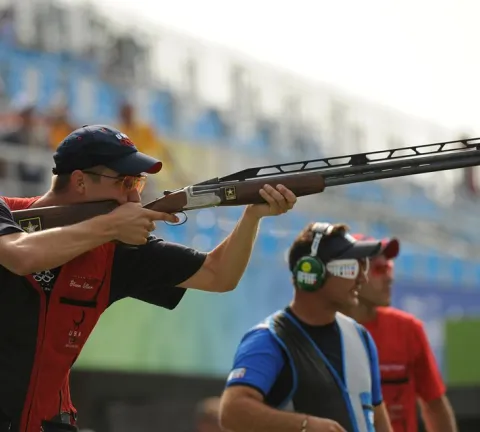 shooter-695324_960_720.jpg