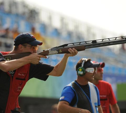 shooter-695324_960_720.jpg