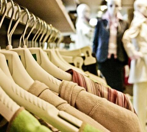 shopping-606993__340.jpg