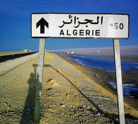signpost-250808_960_720.jpg