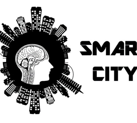 smart city