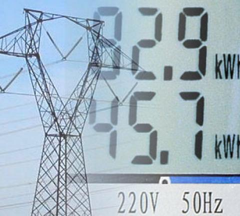 smart_grids.jpg