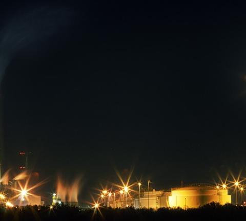 smoke-3108065_960_720.jpg