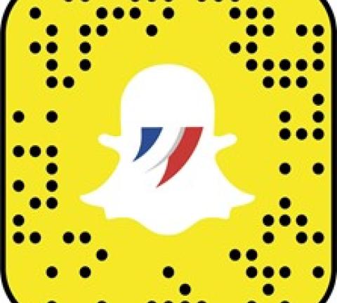 snapchat