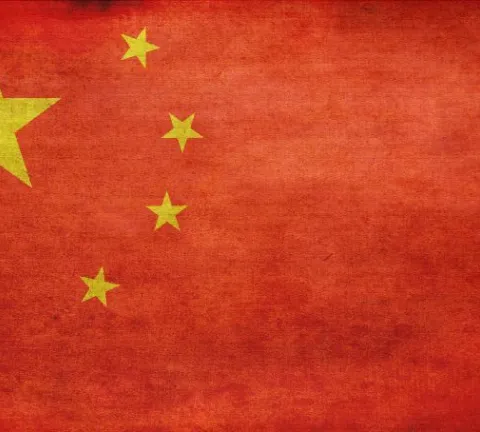 soft-power-china.jpg