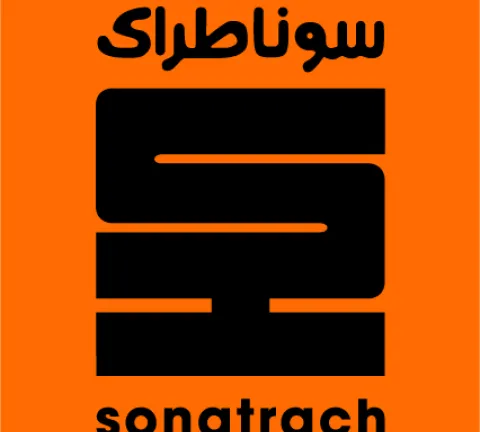 sonatrach.jpg