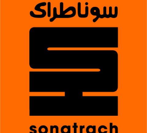 sonatrach.jpg