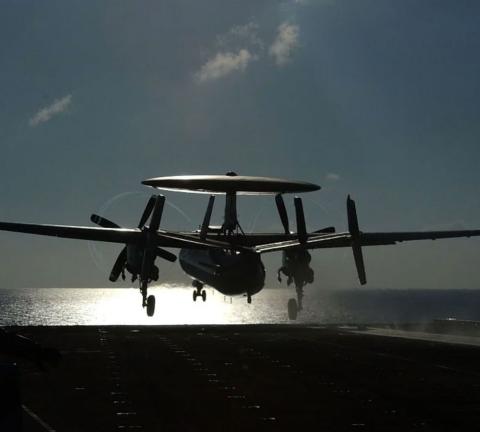  south-china-sea-81254_960_720.jpg (