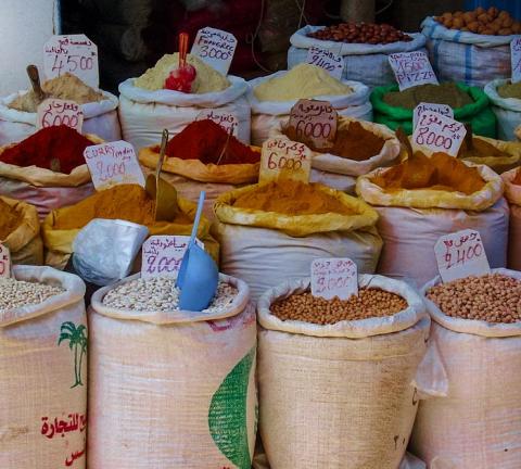 spices-2233670_960_720.jpg