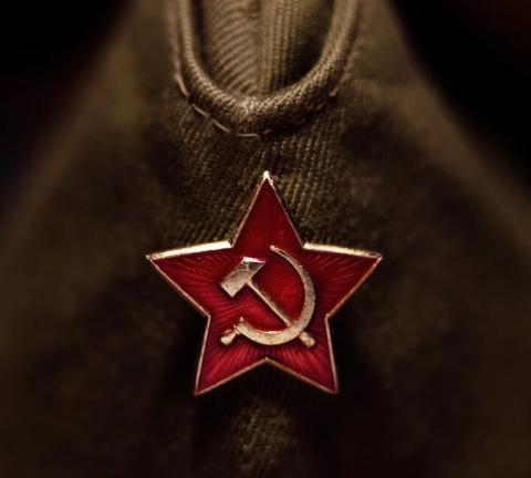  star-5147658_960_720.jpg 