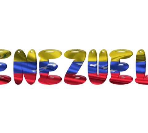 state-2731158_960_720.png