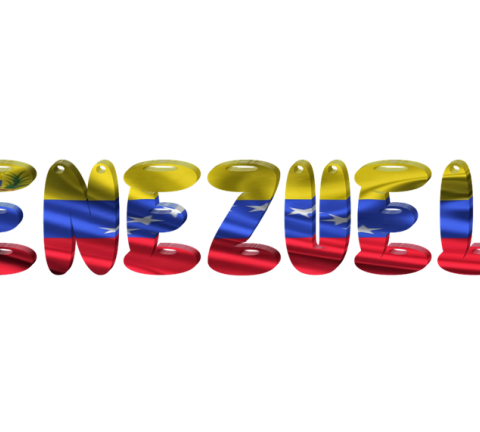 state-2731158_960_720.png