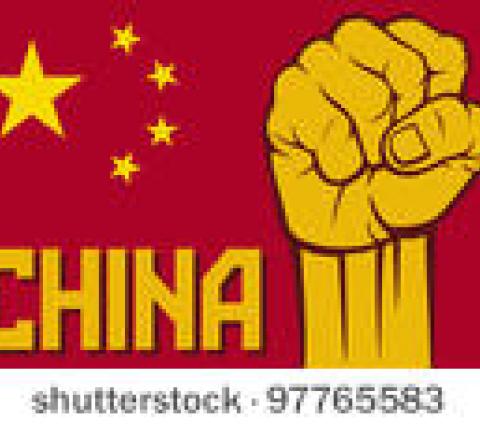 stock-photo-flag-of-china-and-fist-97765583.jpg