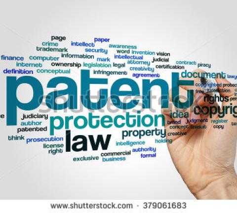 stock-photo-patent-word-cloud-379061683.jpg