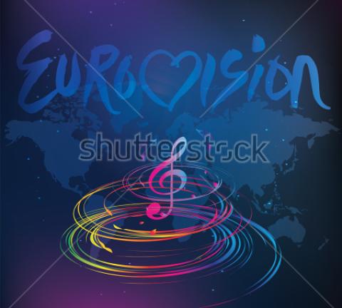 stock-vector-eurovision-song-contest-music-world-competition-vector-785936320.jpg