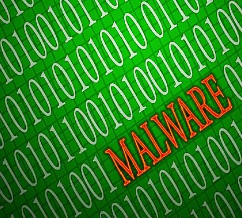 stuxnet.jpg