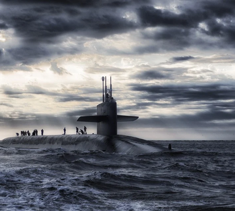  submarine-168884_960_720.jpg