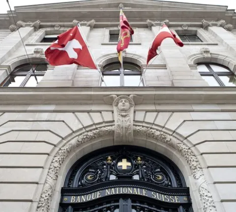 suisse-finance.jpg