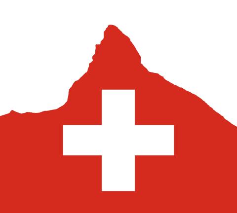 suisse.jpg
