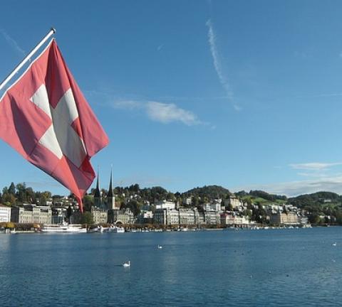suisse