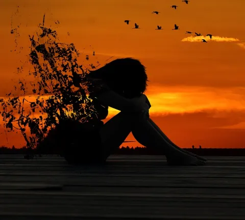 sunset-3087474_960_720.jpg