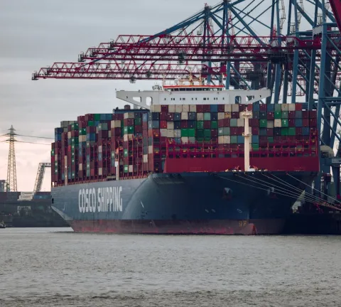 surete-internationale_nouvelles-menaces-hybrides_EGE