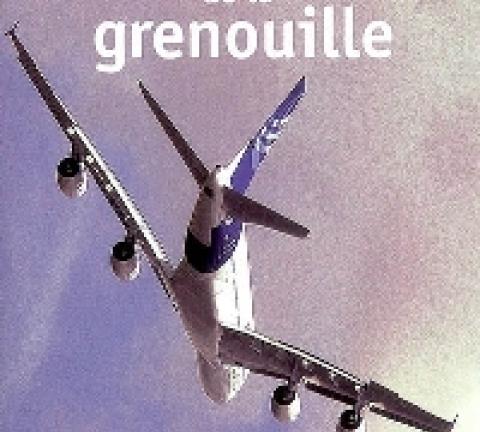 syndrome_grenouille.jpg