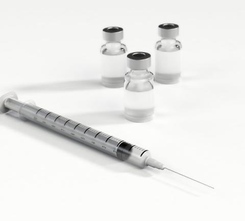 syringe-1884758_960_720.jpg