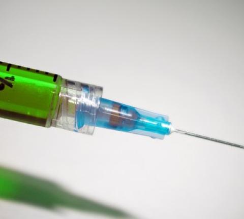 syringe-417786__340.jpg