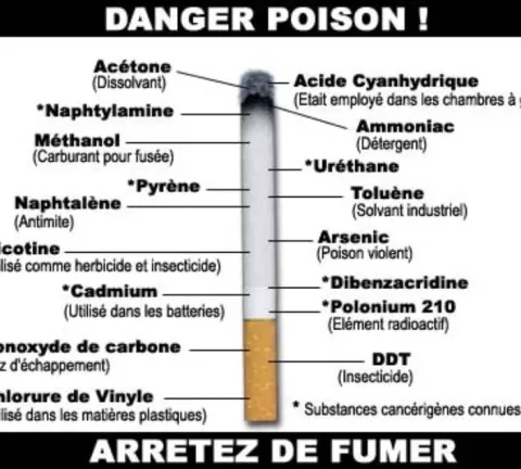 tabac_danger.jpg