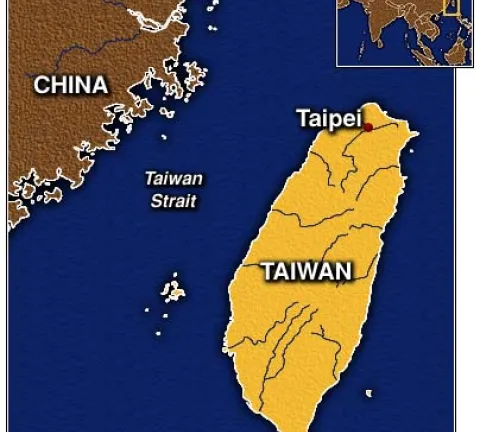 taiwan_taipei_map.jpg