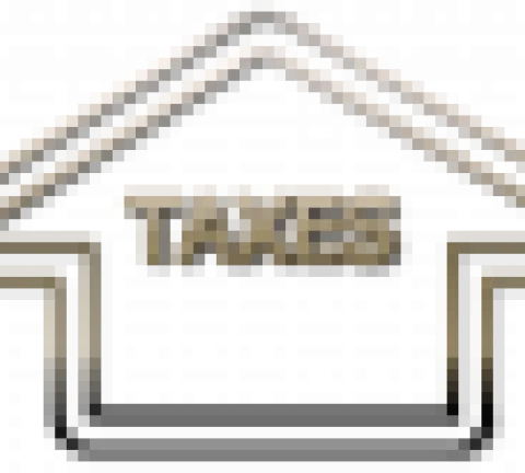tax-957457_960_720-light.png