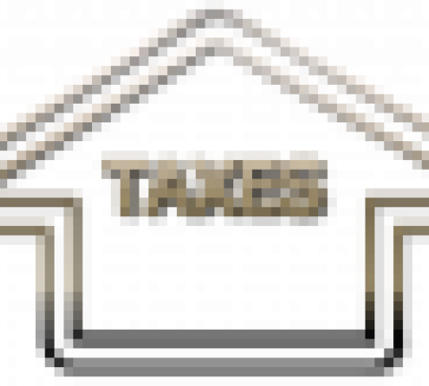tax-957457_960_720-light.png