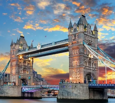 tower-bridge-1237288_960_720.jpg