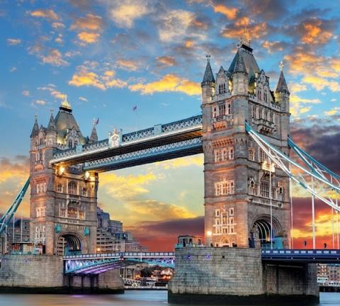 tower-bridge-1237288_960_720.jpg