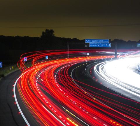 traffic-332857_960_720.jpg