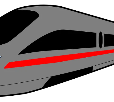 train-309824_960_720.png