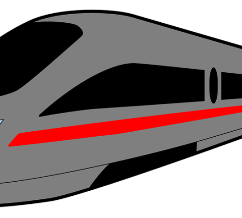 train-309824_960_720.png
