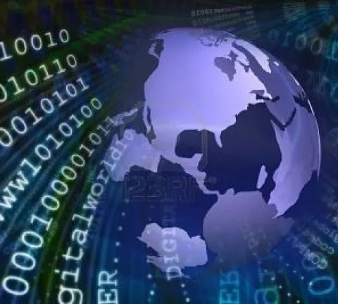 transfert-technologies.jpg