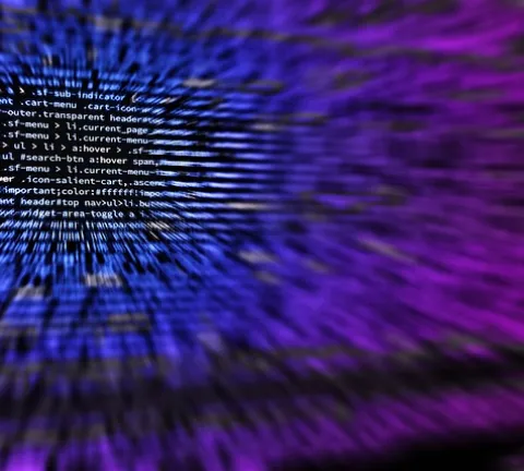 transformation digitale 4