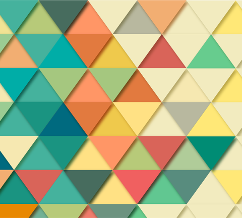 triangle.png