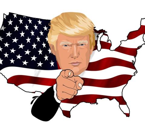 trump-2815558_960_720.jpg