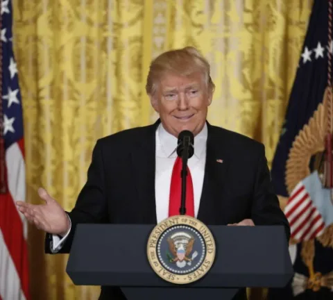 trump_propagande_article-EGE