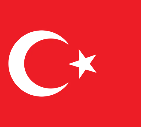 turkish-flag-1774834_960_720.png