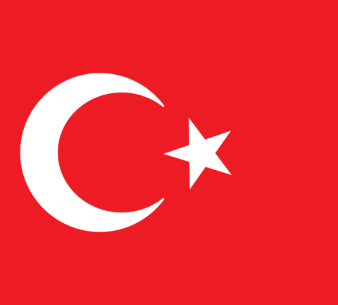 turkish-flag-1774834_960_720.png