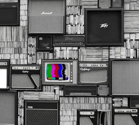 tv-2964103_960_720.jpg