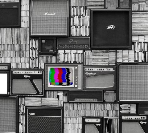 tv-2964103_960_720.jpg