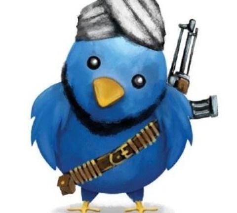 twitter-war.jpg