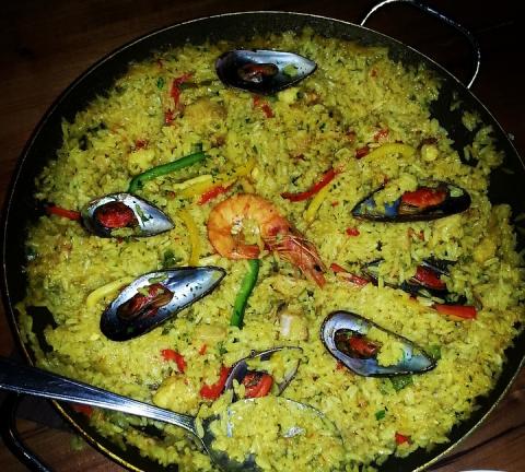 typical-food-1614961_960_720.jpg