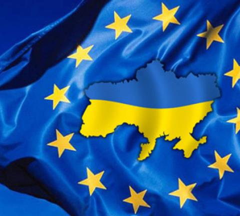 ukraine_europe.jpg
